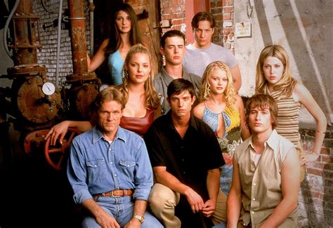 roswell imdb|roswell tv series season 1.